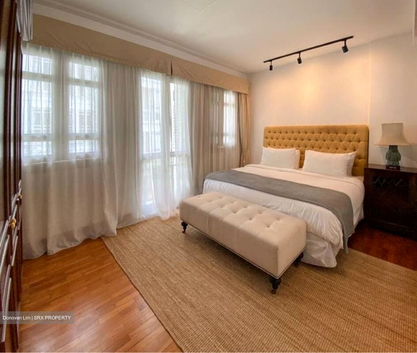 Joo Chiat Place (D15), Apartment #476767891